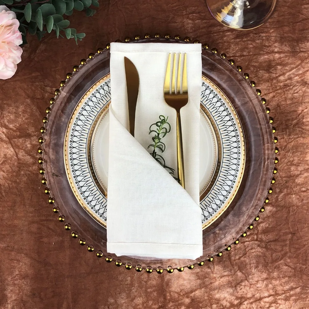 Display_Napkins_016_Cream