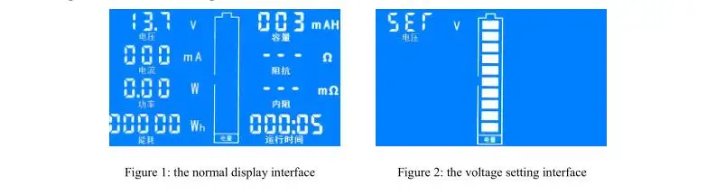 PZEM DC 0-200V 100A/300A 9 in 1 LCD Digital Display Multimeter Battery Monitor Power Energy Impedance Resistance Voltmeter 24-96 crescent tape measure