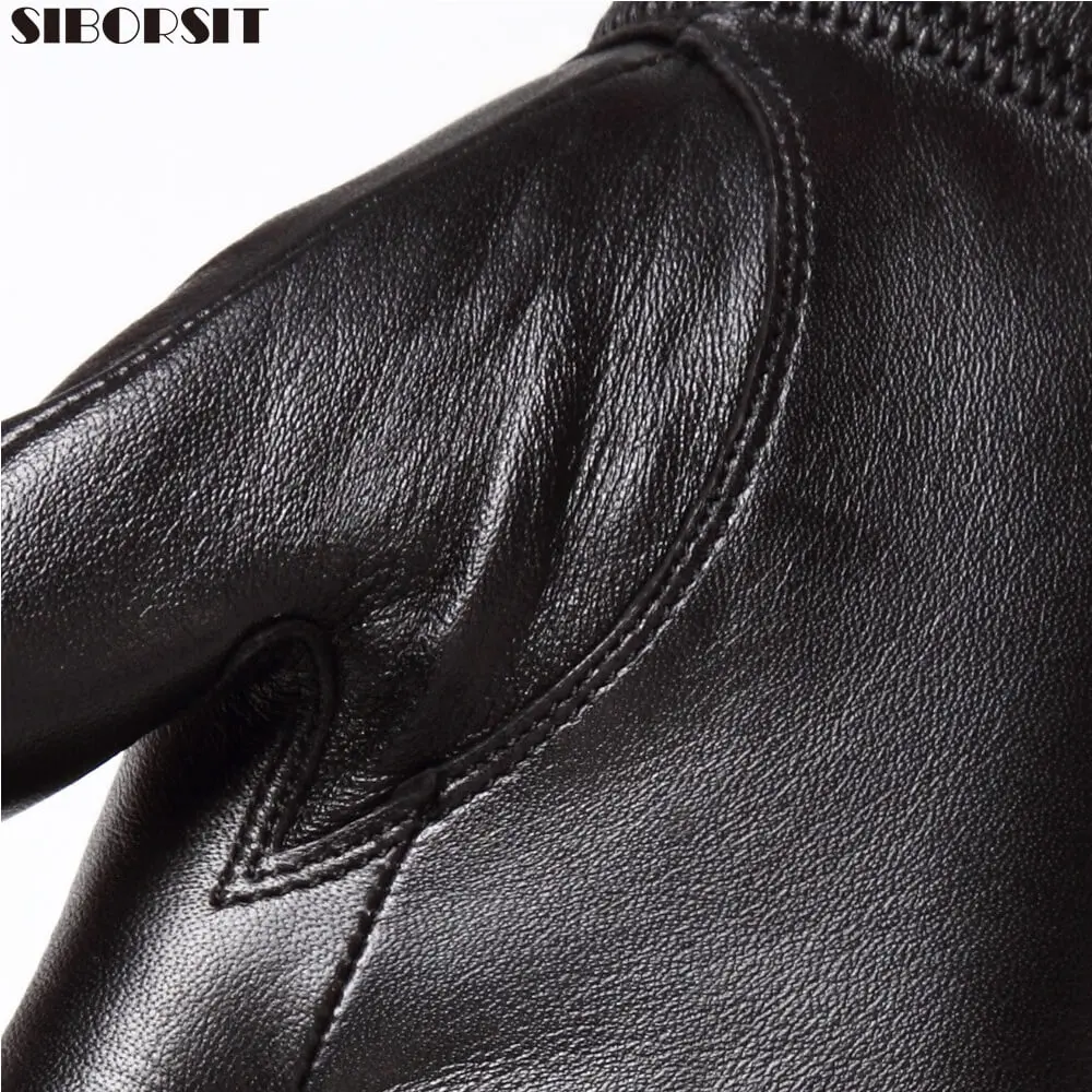 Siborsit_scarf14