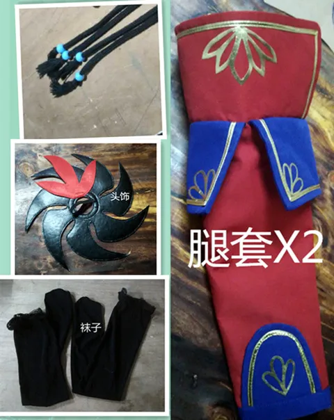 TB2XxYxgJFopuFjSZFHXXbSlXXa_!!2199106152
