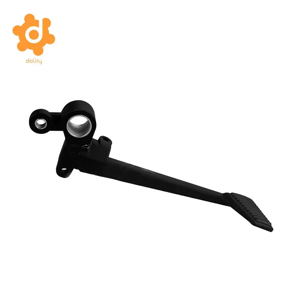 Rear Brake Foot Pedal Lever Shift For Honda CBR 1000 RR 2004-2007