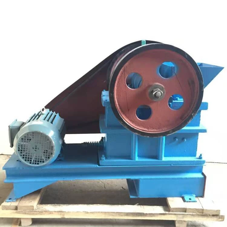 Pe 100 150 Jaw Crusher Ore Crusher Laboratory Crusher Glass Stone Chemical 480 1800kg H Glass Glass Glass Crushersglass Stones Aliexpress Pe 100 150 Jaw Crusher Ore Crusher Laboratory Crusher Glass Stone Chemical 480 1800kg H Glass Glass Glass Crushersglass Stones Aliexpress