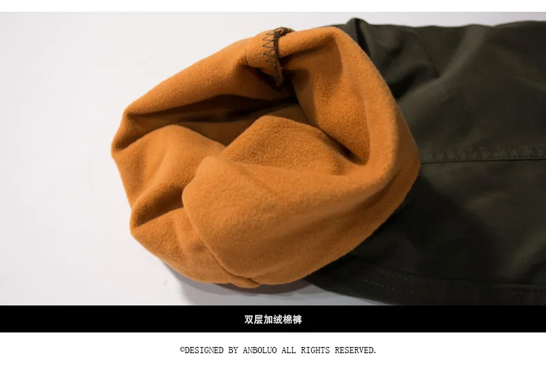 TB2wDiFbUgQMeJjy0FgXXc5dXXa_!!2173149012