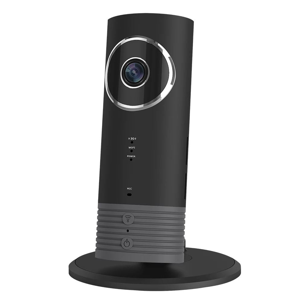 imágenes para Cámara IP Inalámbrica Wifi y 3G 4G TAPAS de Seguridad Del Monitor Del Bebé de Dos vías de Audio Visión nocturna 3G Tarjeta SIM Mini Batería Interna 0.5 MP Cámara imágenes para Cámara IP Inalámbrica Wifi y 3G 4G TAPAS de Seguridad Del Monitor Del Bebé de Dos vías de Audio Visión nocturna 3G Tarjeta SIM Mini Batería Interna 0.5 MP Cámara