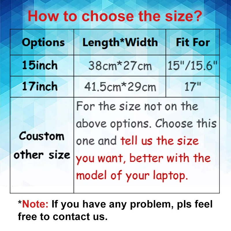 Картина маслом стильные портативные виниловые наклейки для ноутбука 1" 12" 1" 15" 1" наклейка для ноутбука hp/xiaom pro 13,3/asus/mac air