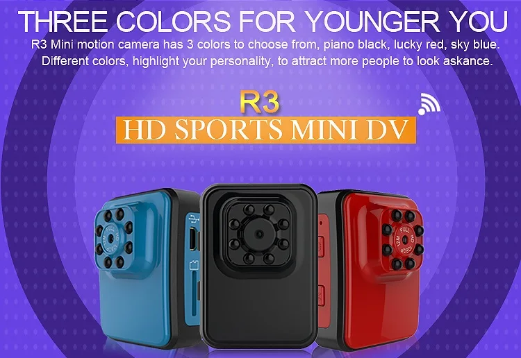 R3-(_15