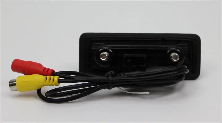 L-1003B 401