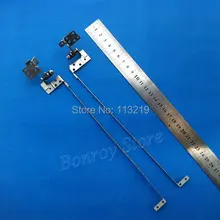 Комплект ЖК-петель для ноутбука Asus X550 X550C X550V X550VP