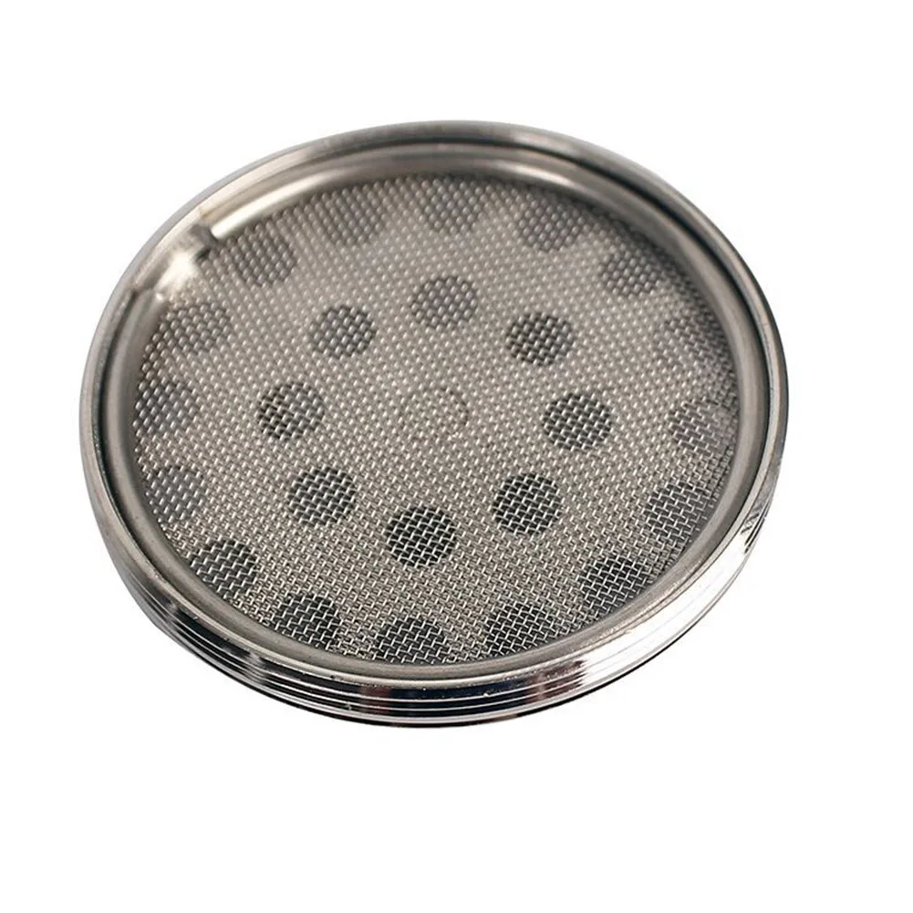 Star Wars Death Star Grinder Ashtrays Zinc Alloy Cigarette Herb Spice