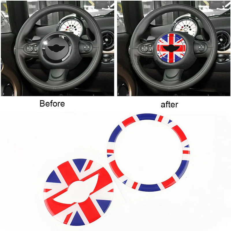 Car styling 