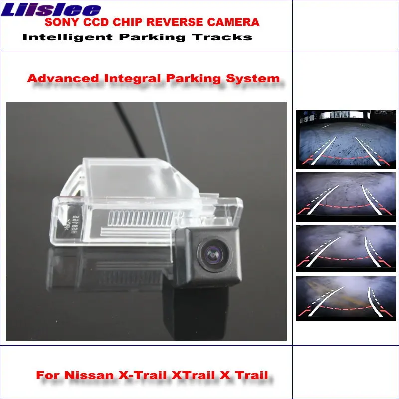 auto-high-quality-3089-chip-intelligentized-rear-camera-for-nissan-x-trail-xtrail-x-trail-ntsc-pal-rca-aux-hd-sony-ccd-cam