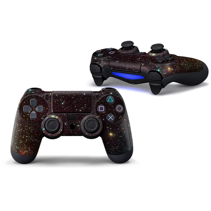 TN-PS4QB-0226