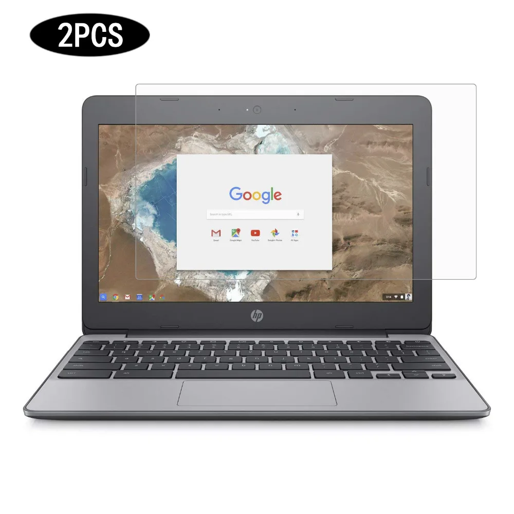 HP-Chromebook-11-4