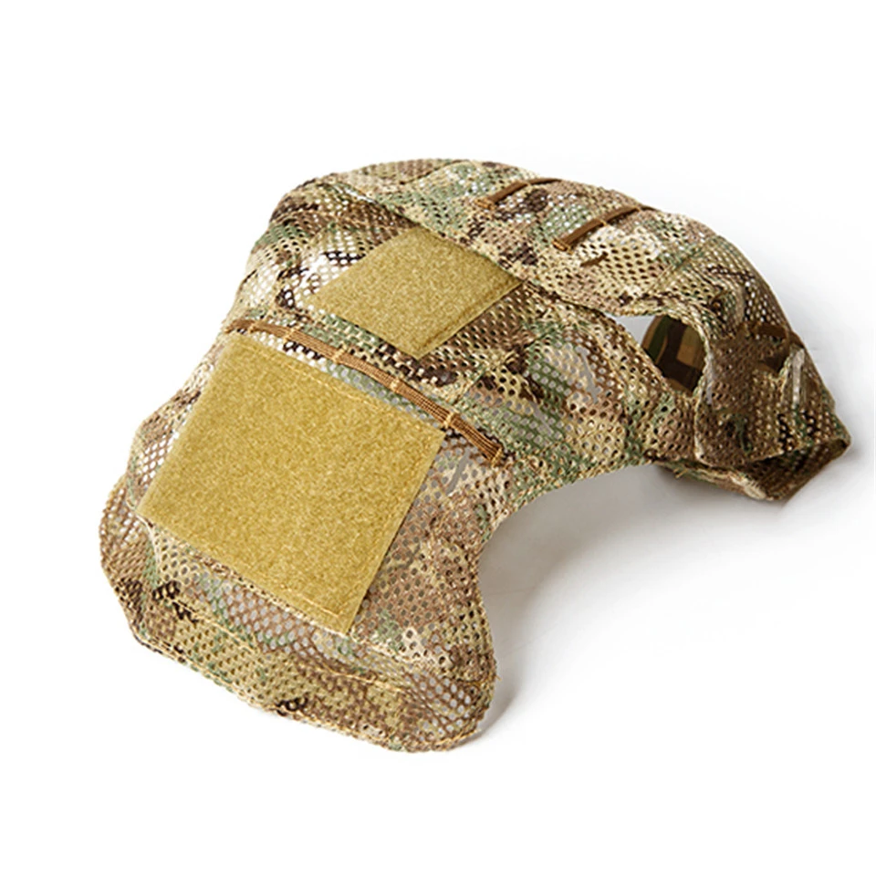 HTB1DLmAcH9YBuNjy0Fgq6AxcXXap