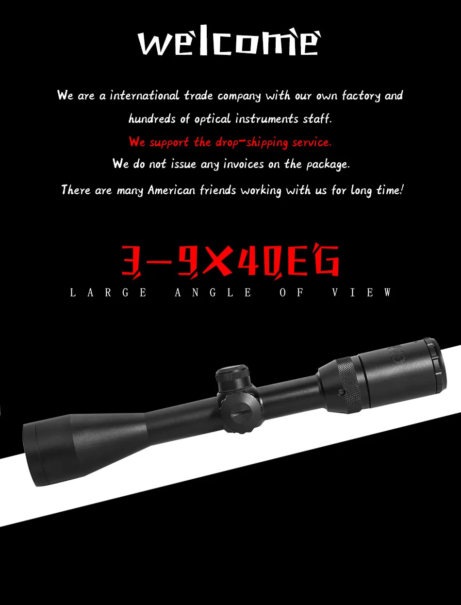 3-9x40eg_01