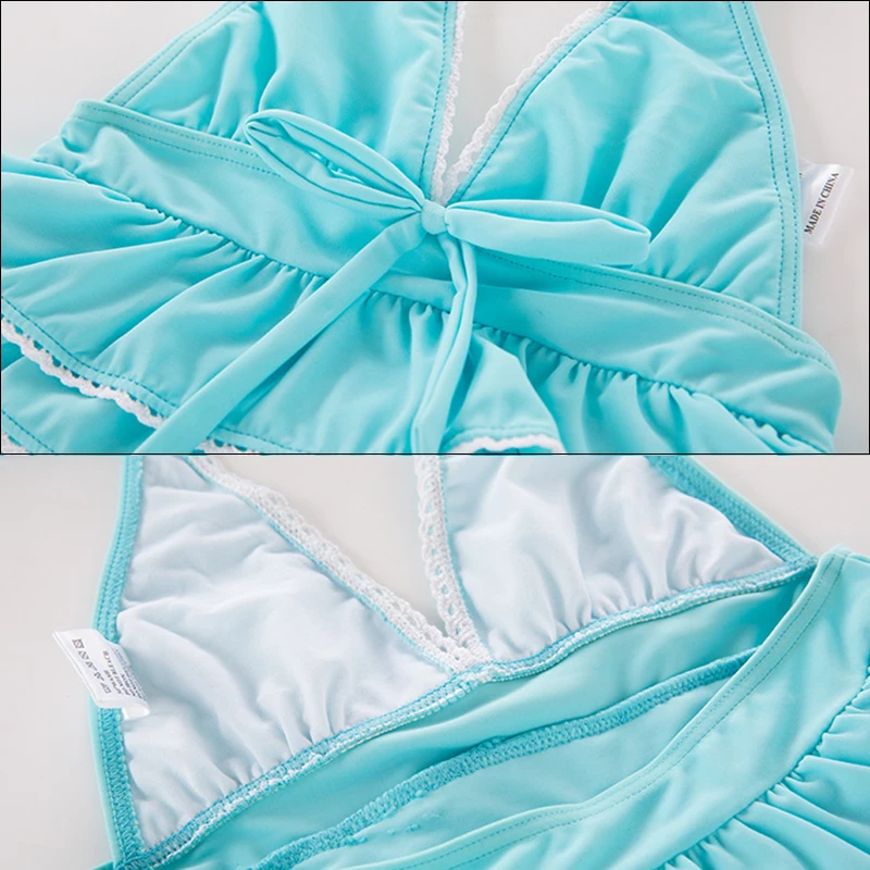 swimwear (4)