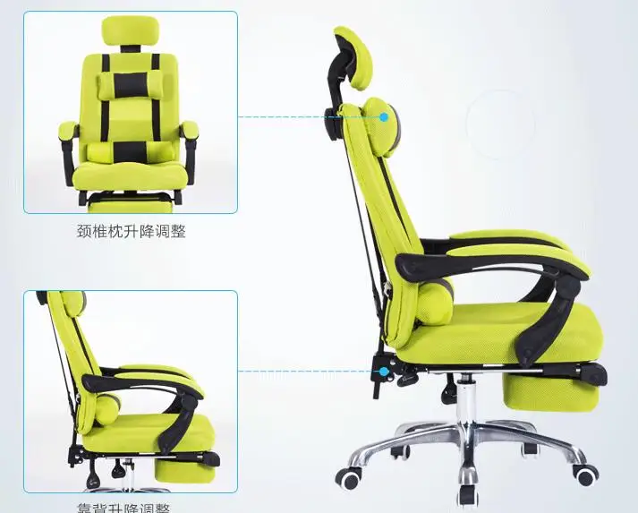 QQ20170220102331
