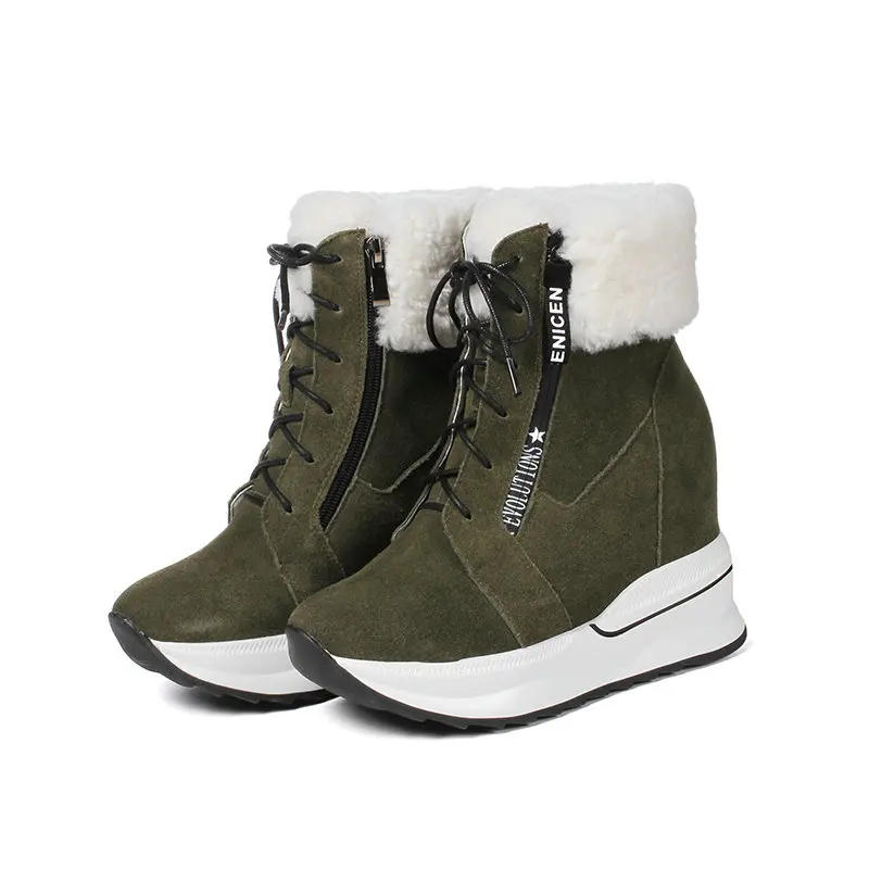 converse bottes femme converse bottes femme