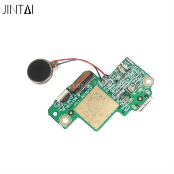 

FOR LENOVO TAB IDEAPAD 8" S8-50F S8-50 WIFI MICRO USB CHARGING PORT BOARD