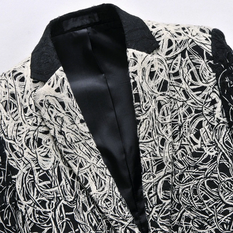 Plyesxale-Blazer-Uomo-2018-Unico-Mens-Blazer-Marchio-di-Lusso-5XL-6XL-Plus-Size-Mens-Floreale (3)