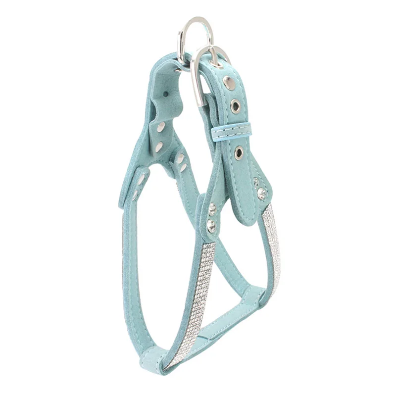 04 dog harnesses for small dogs 