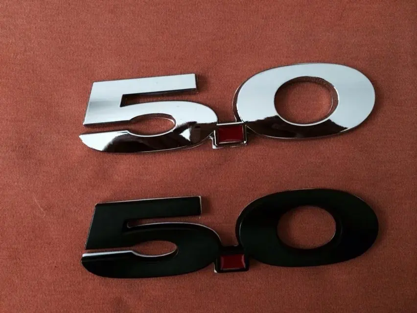 50 METAL 02
