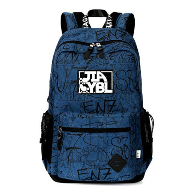 

canvas Women Backpacks children Schoolbag Female laptop Backpack School Bags For Girls rugzak School bagpack mochila feminina