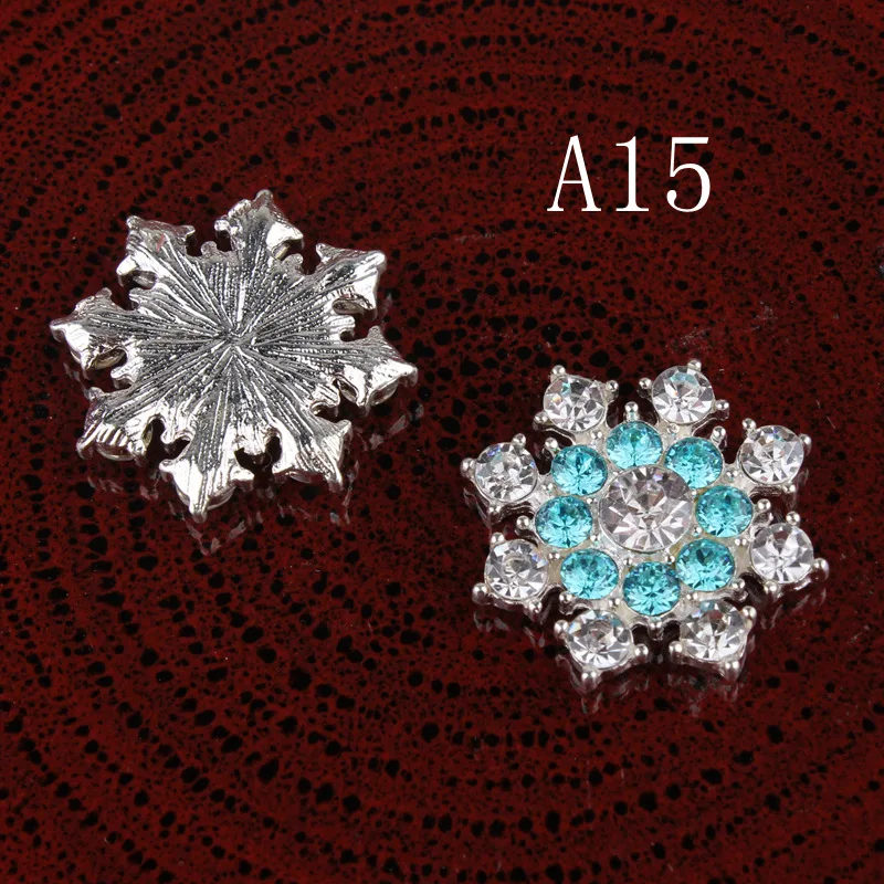 rhinestone decoration (3)