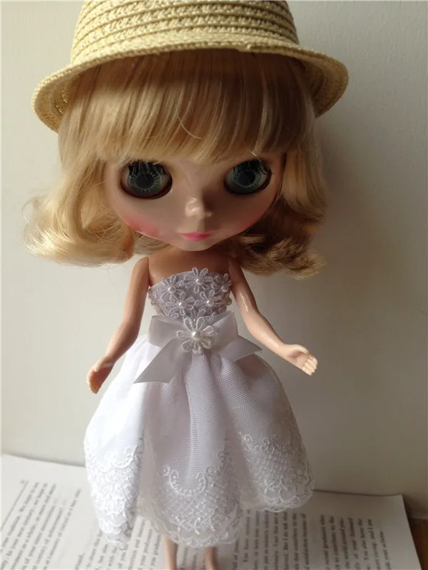custom blythe dolls for sale