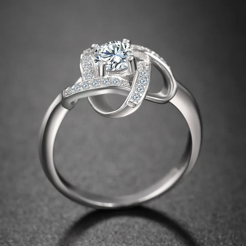 4973245539_733795914