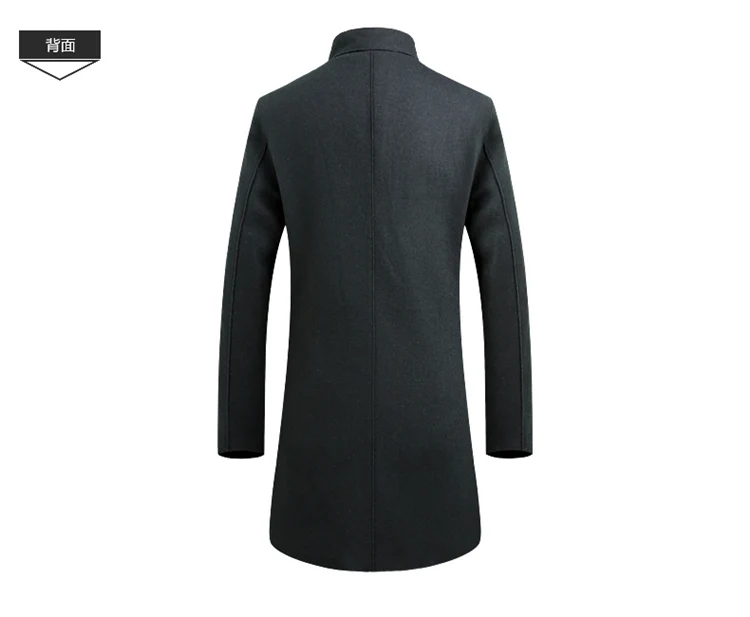Moda Masculina