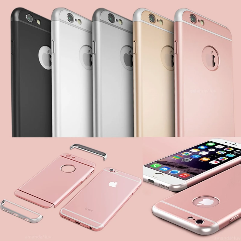 Popular Rose Gold Iphone 5 Case-Buy Cheap Rose Gold Iphone