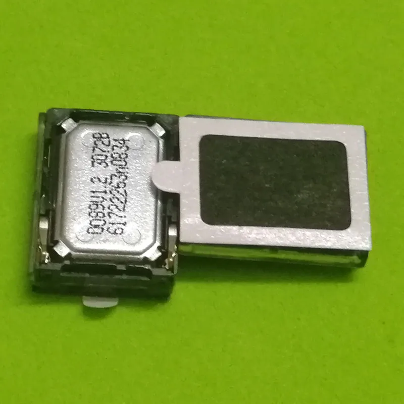 10 шт. Громкий Динамик Звуковой звонок для Vkworld VK700 VK6735 WIKO Harry Lenny 3 Robby RAINBOW LITE 4G 4 Plus