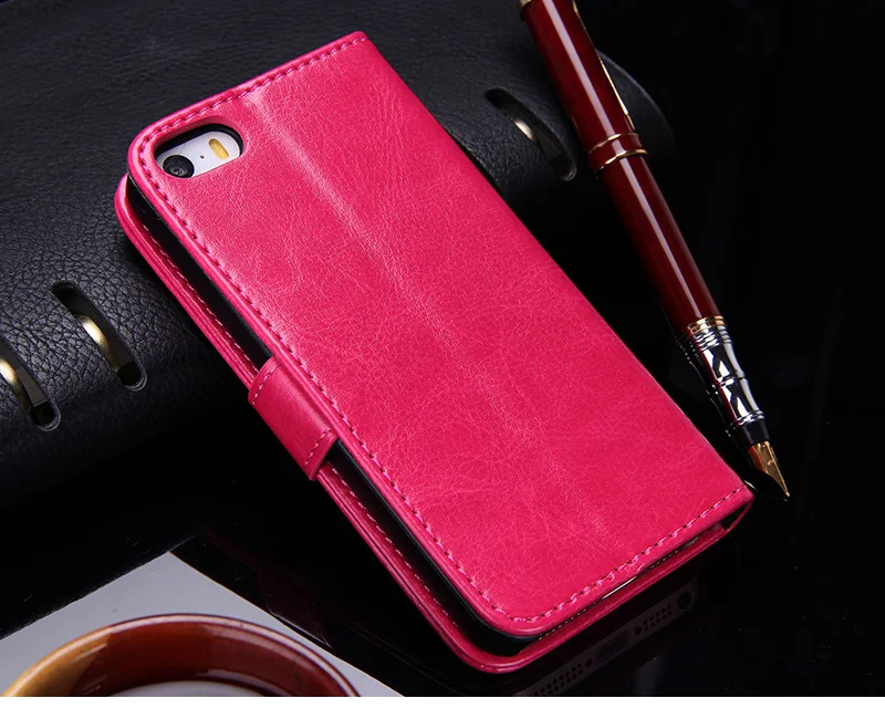 iphone 5s case (13)