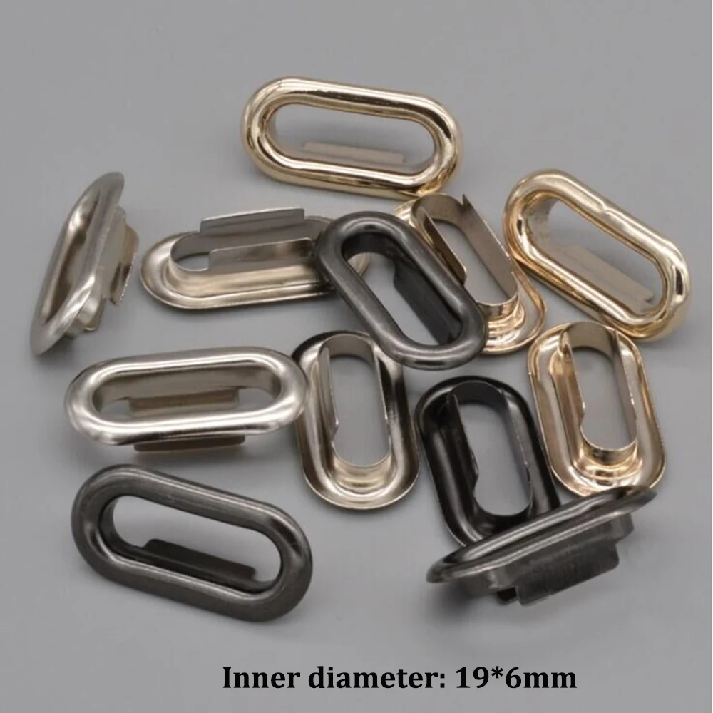 19mm14