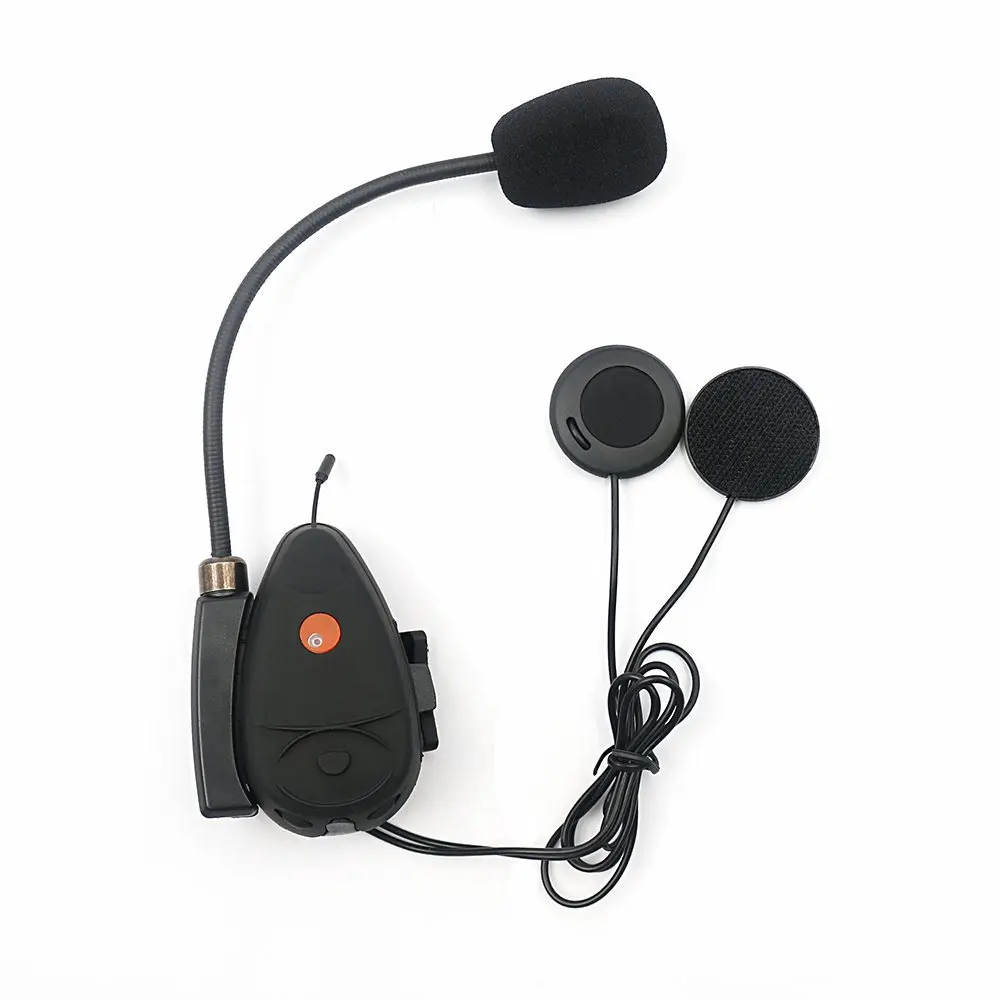 Buy Bluetooth Motorcycle Motor Bicycle Hiking