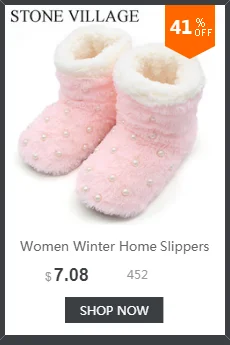 dianxiaobao