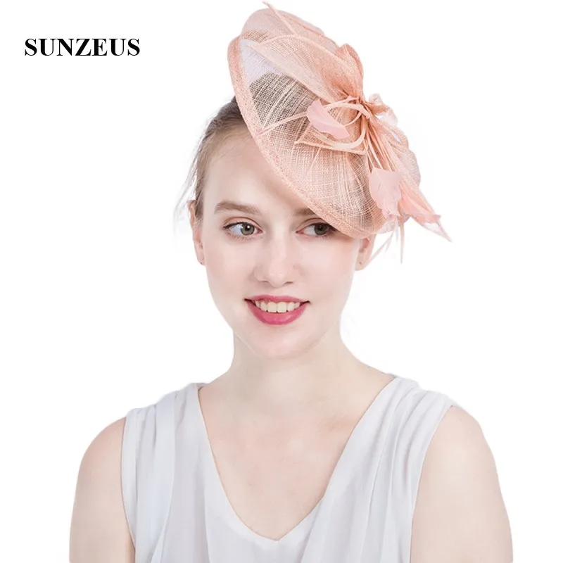 conew_syf128(1)
