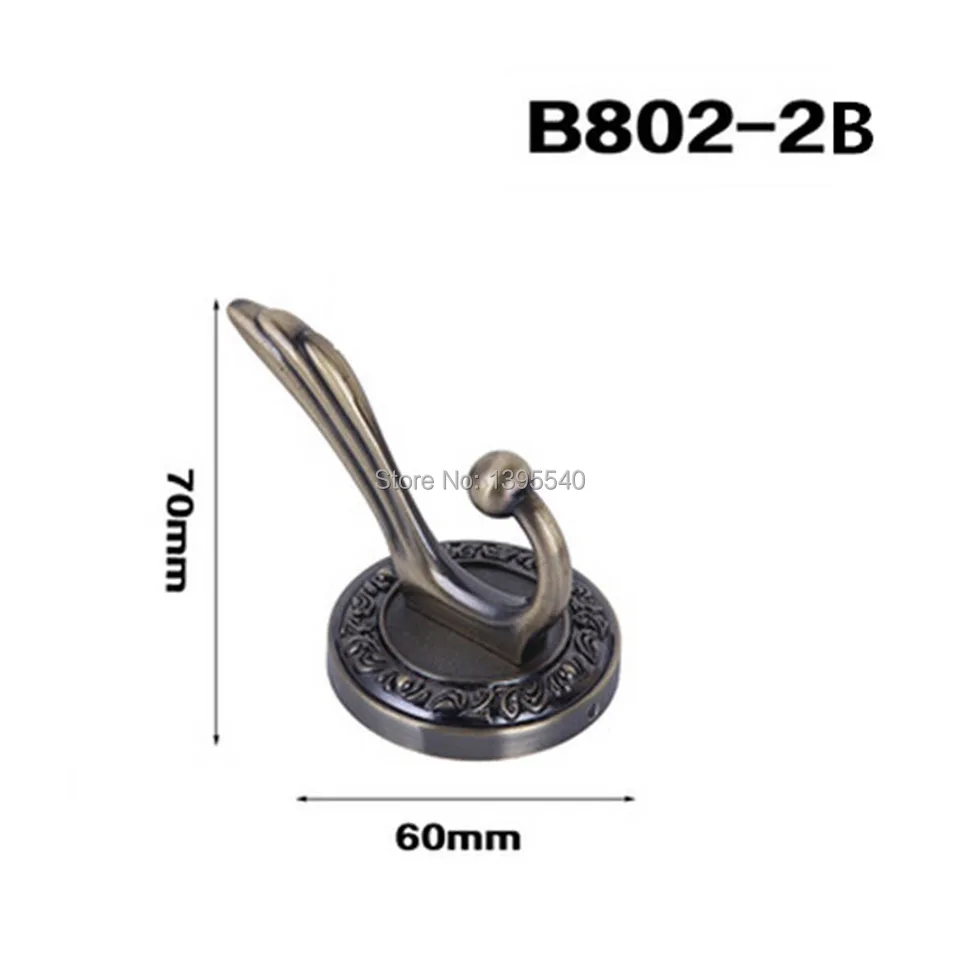 B802-2B_ .jpg