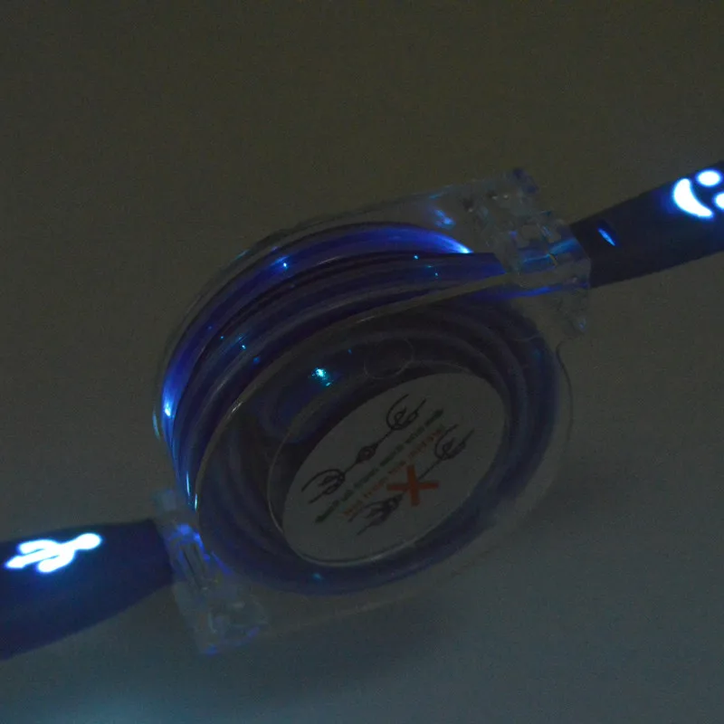 iphone 6 cable