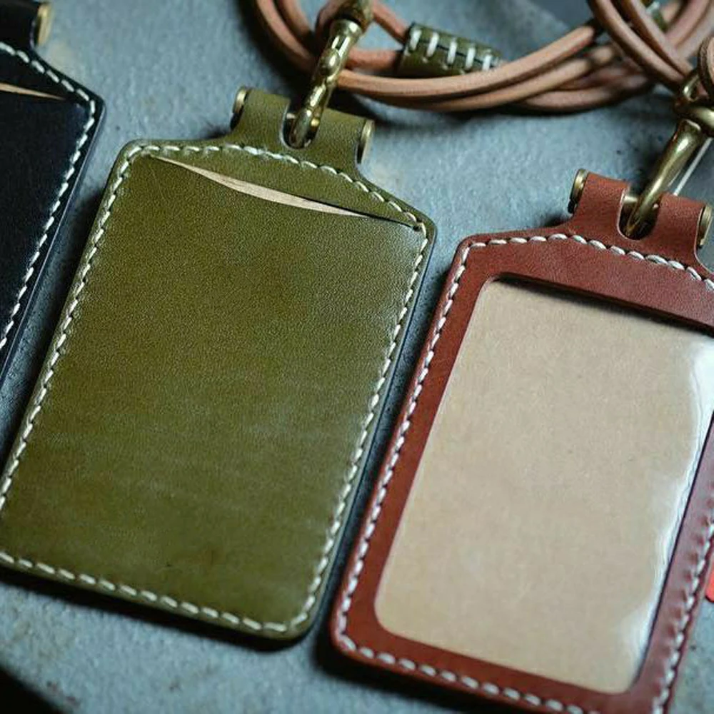 O1CN01oUkZPr1UkgrL2we9m_!!160422556