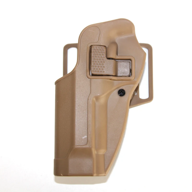 Holster 11