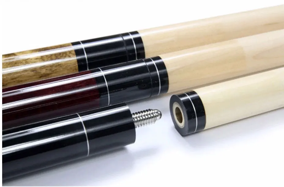 SB-pool-cue_04