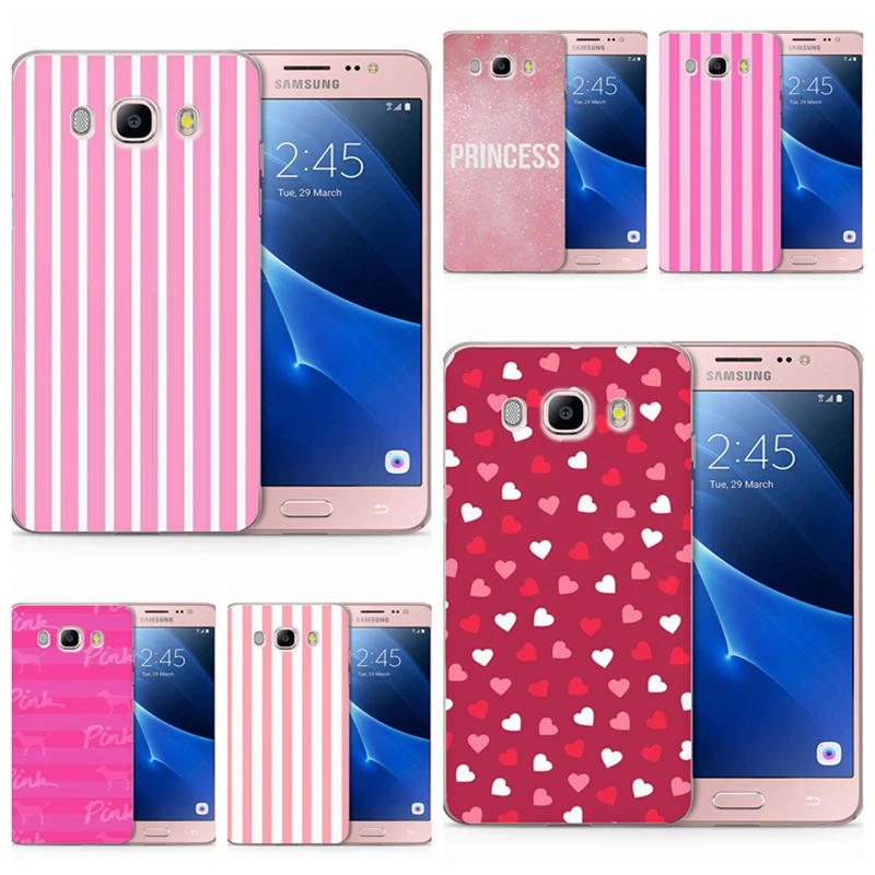 ТПУ класса люкс для Samsung Galaxy J1 J3 J5 J7 J120 J330 J530F G530 премьер-Мягкая обложка дизайн