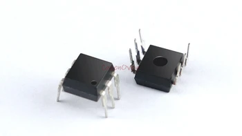 

10pcs/lot AQV210EH AQV210 SOP-6 DIP-6