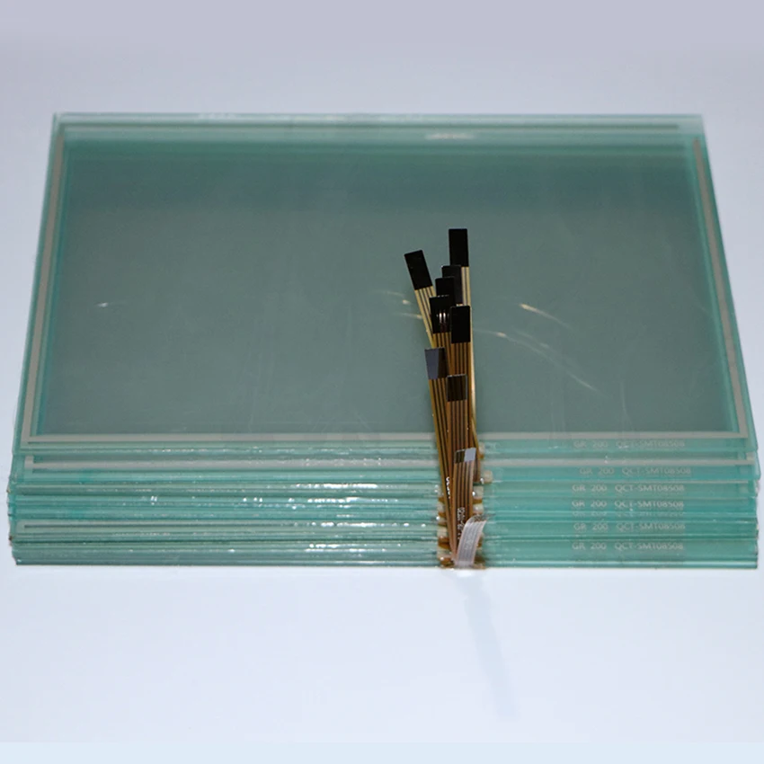 283 touch screen (2)
