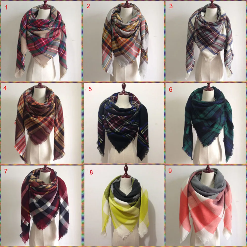 new1-9