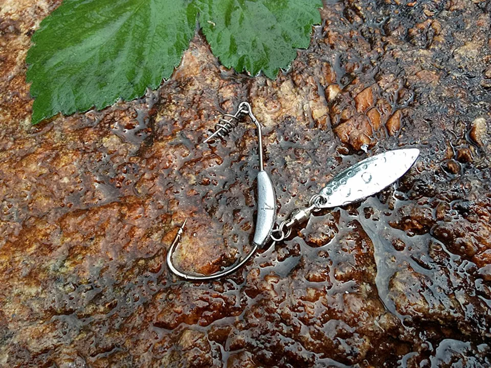 peche
