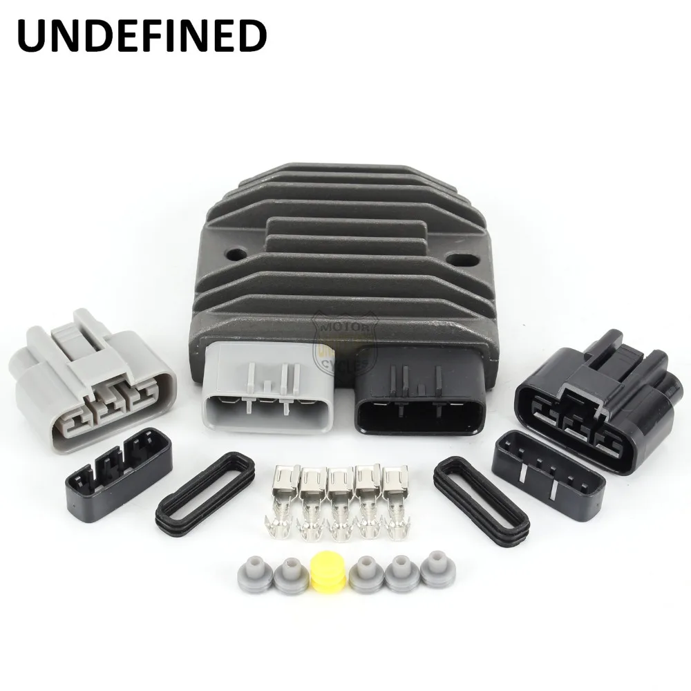 For Polaris Ranger 800 760cc RZR 570 567cc 2011 2012 2013