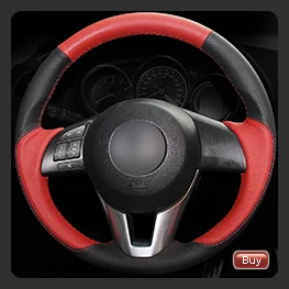 for Mazda CX-5 Mazda 3-13